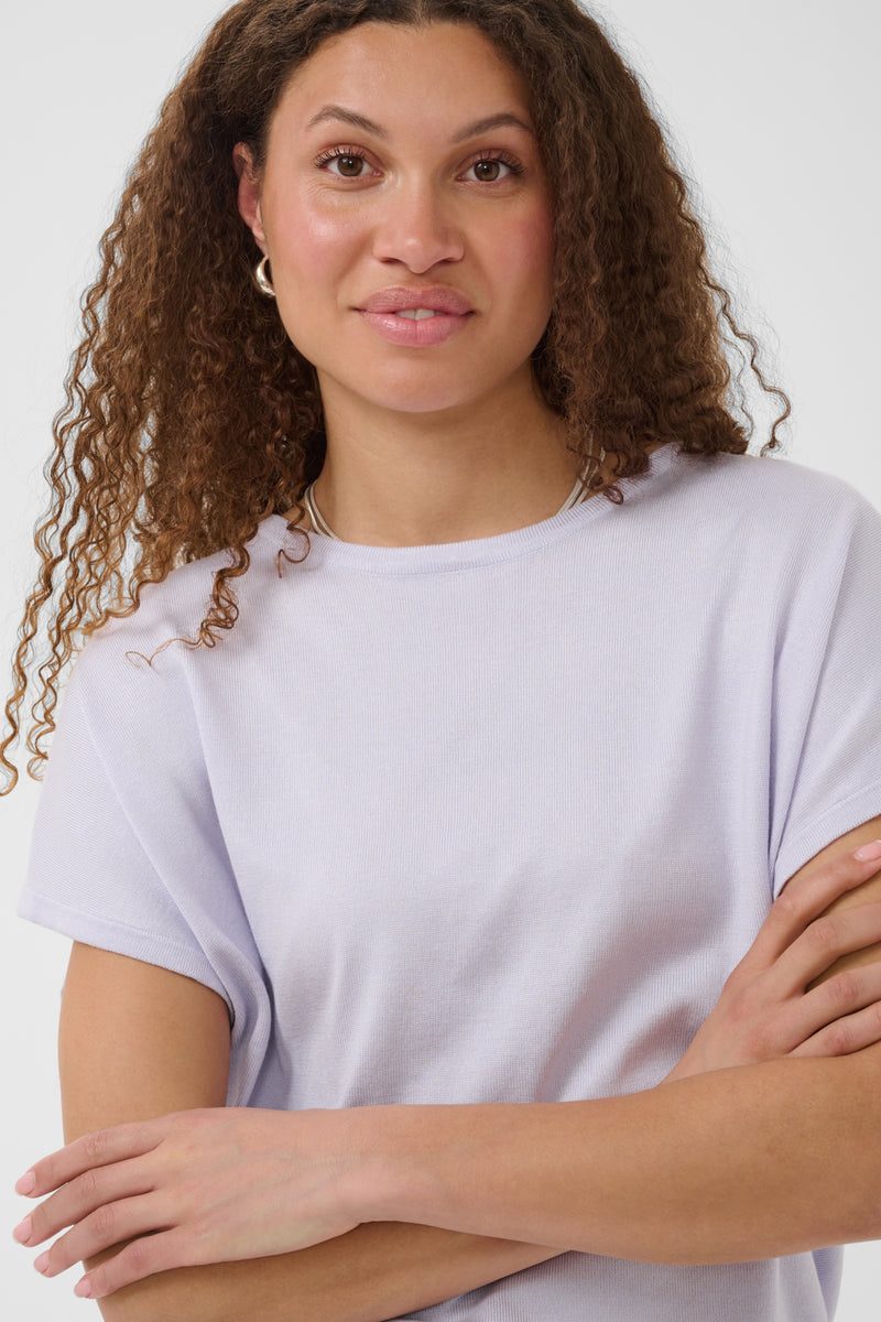 Sweater - Saint Tropez - 30513284