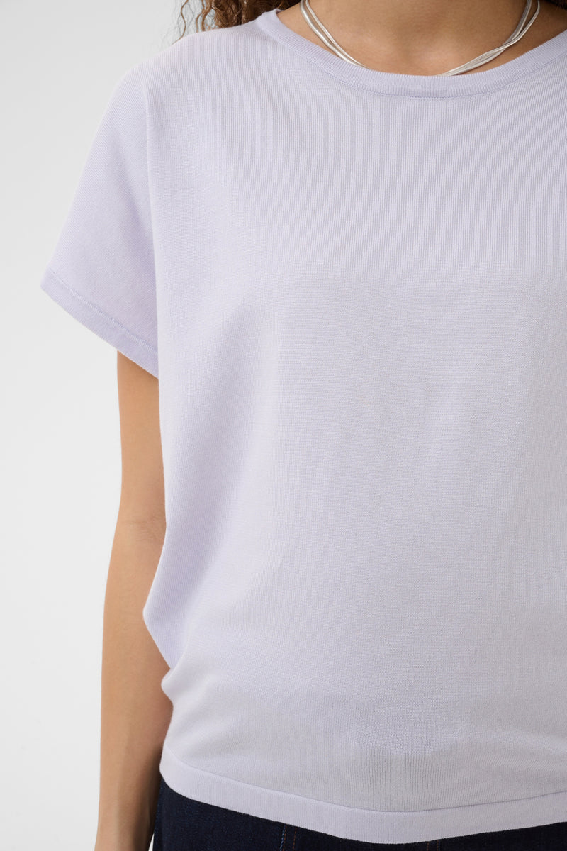 Sweater - Saint Tropez - 30513284