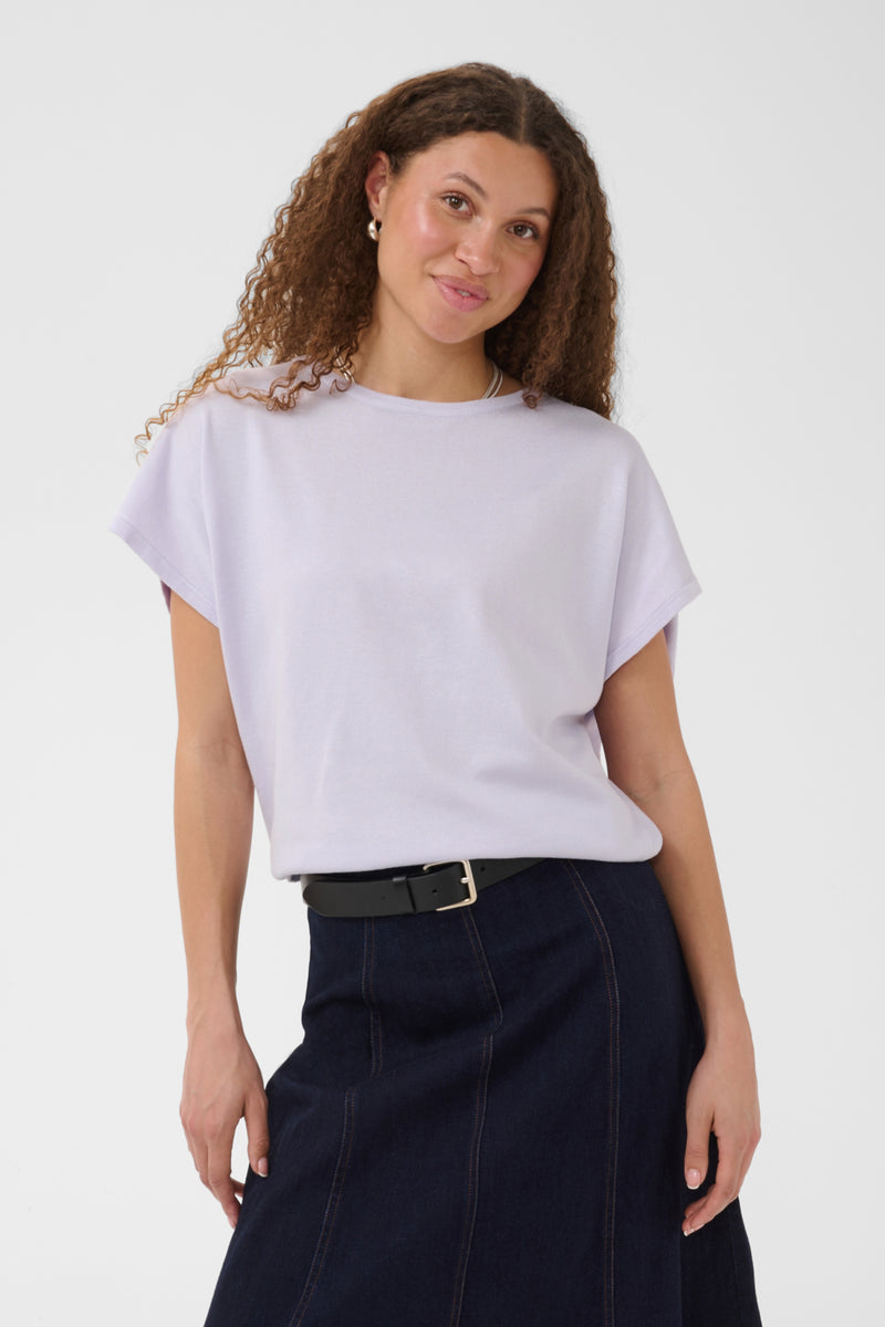 Sweater - Saint Tropez - 30513284