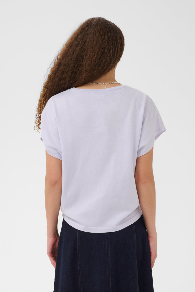 Sweater - Saint Tropez - 30513284