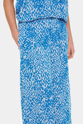 Pantalon - Saint Tropez - 30513390