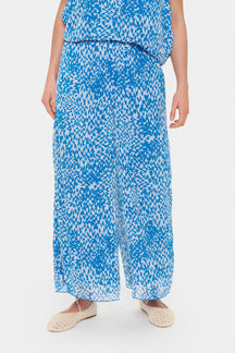 Pantalon - Saint Tropez - 30513390