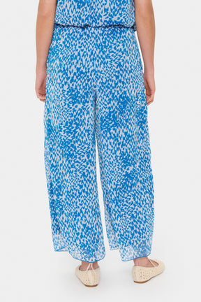 Pantalon - Saint Tropez - 30513390