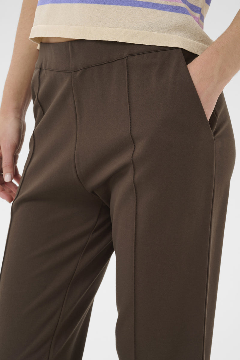 Trousers - Sain Tropez - 30513545