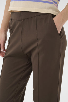 Pantalon - Sain Tropez - 30513545