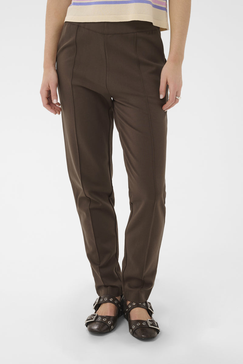 Trousers - Sain Tropez - 30513545