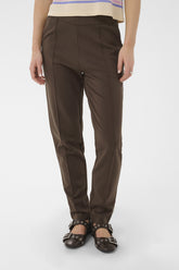 Pantalon - Sain Tropez - 30513545