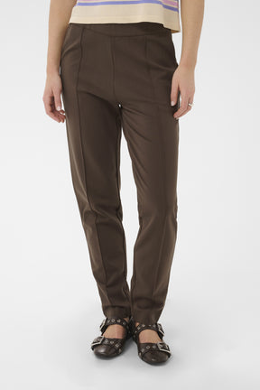 Pantalon - Sain Tropez - 30513545