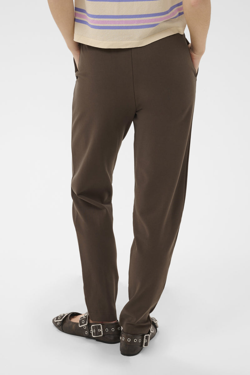 Trousers - Sain Tropez - 30513545