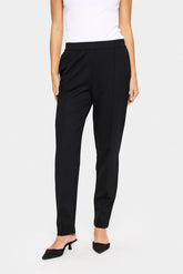 Pantalon - Sain Tropez - 30513545