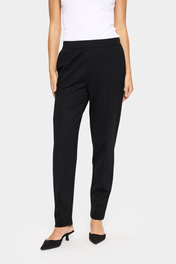 Pantalon - Sain Tropez - 30513545