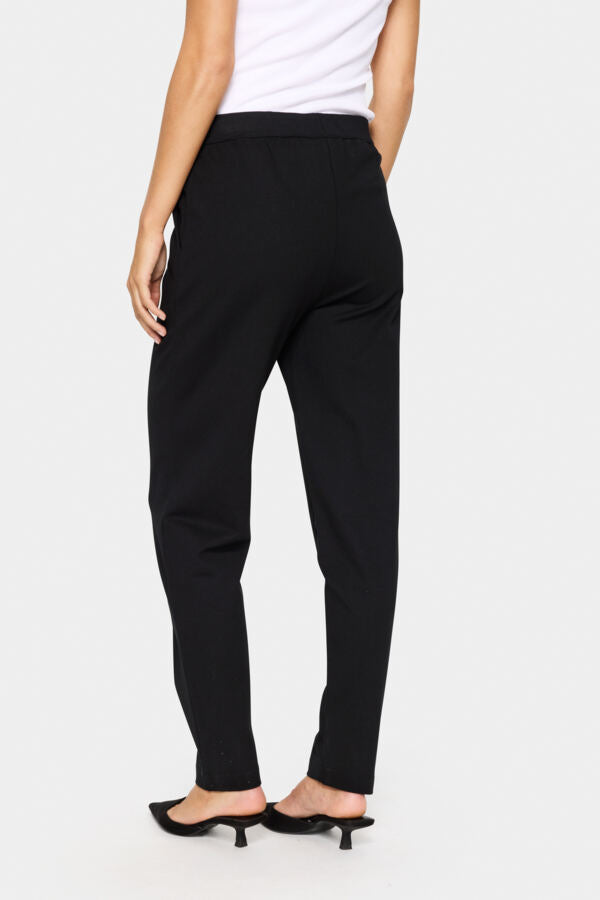 Pantalon - Sain Tropez - 30513545