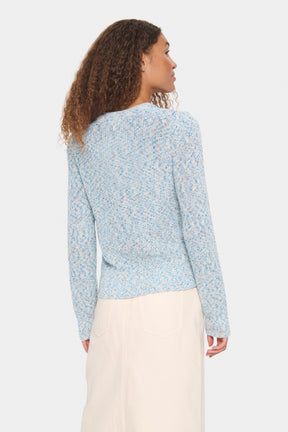 Sweater - Saint Tropez - 30513744