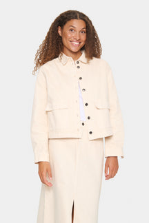 Jacket - Saint Tropez - 30513751