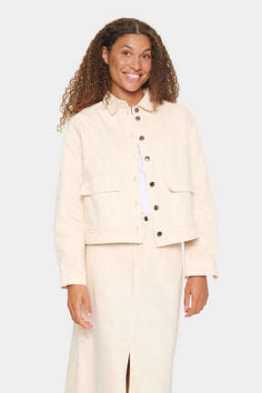 Jacket - Saint Tropez - 30513751