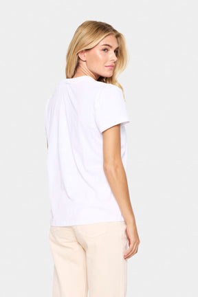 T-Shirt - Sain Tropez - 30513754