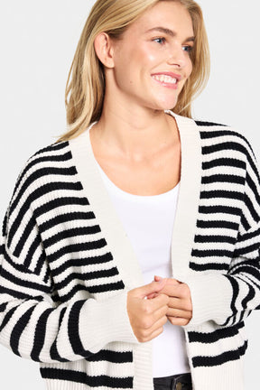 Cardigan - Sain Tropez - 30513805