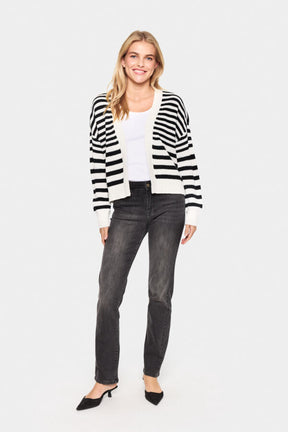 Cardigan - Sain Tropez - 30513805