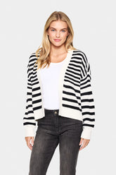 Cardigan - Sain Tropez - 30513805