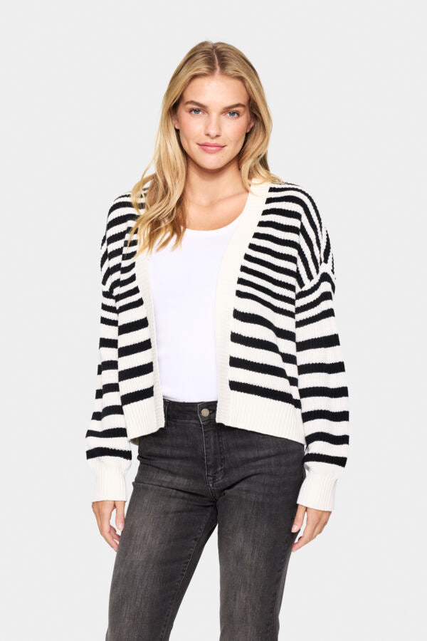 Cardigan - Sain Tropez - 30513805