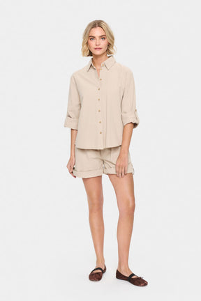 Haut - Sain Tropez - 30513819