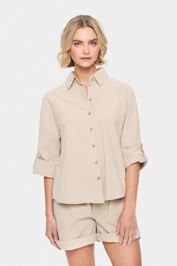 Haut - Sain Tropez - 30513819