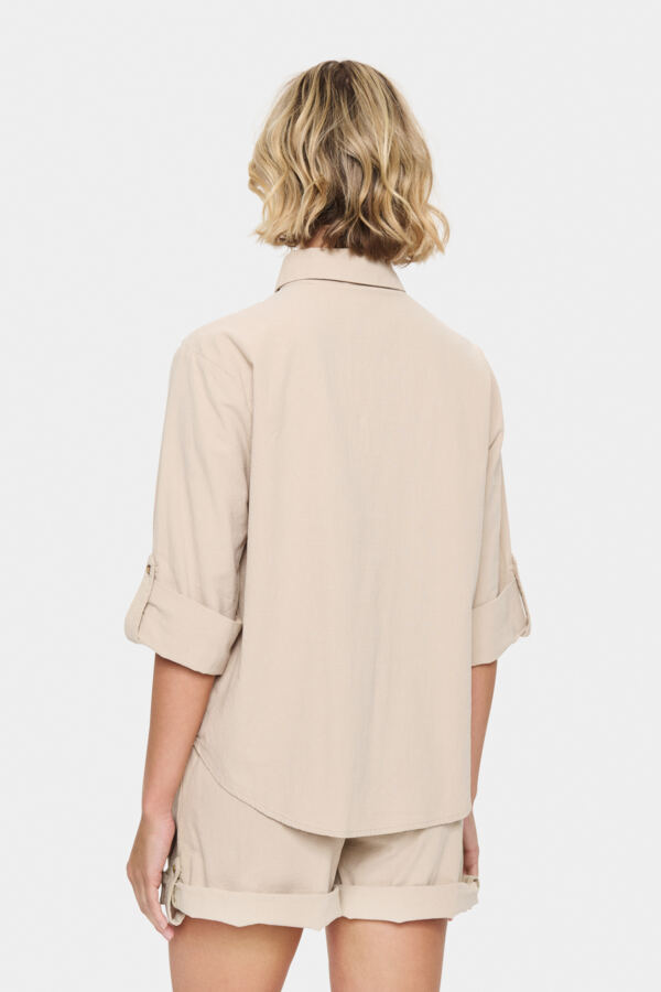 Haut - Sain Tropez - 30513819