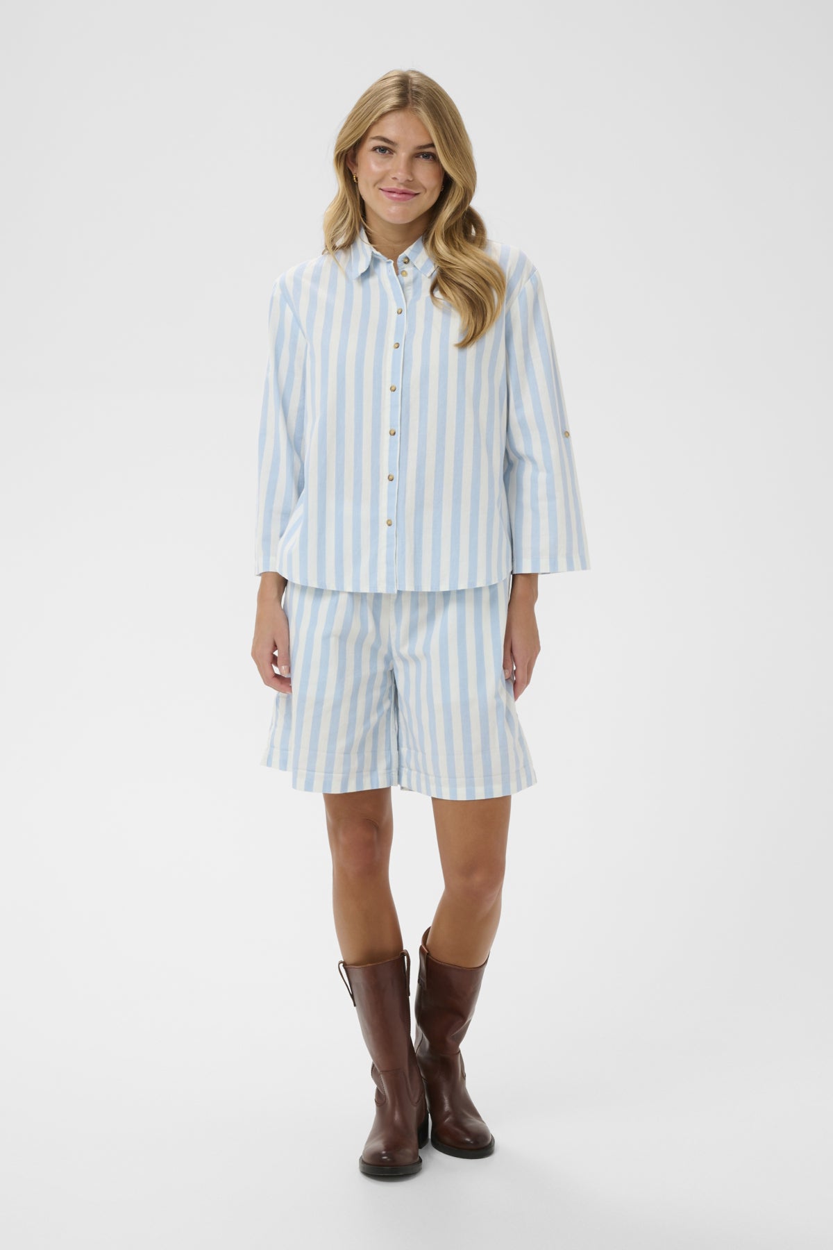 Haut - Saint Tropez - 30513819