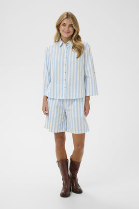 Haut - Saint Tropez - 30513819