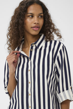 Haut - Saint Tropez - 30513819