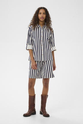 Haut - Saint Tropez - 30513819