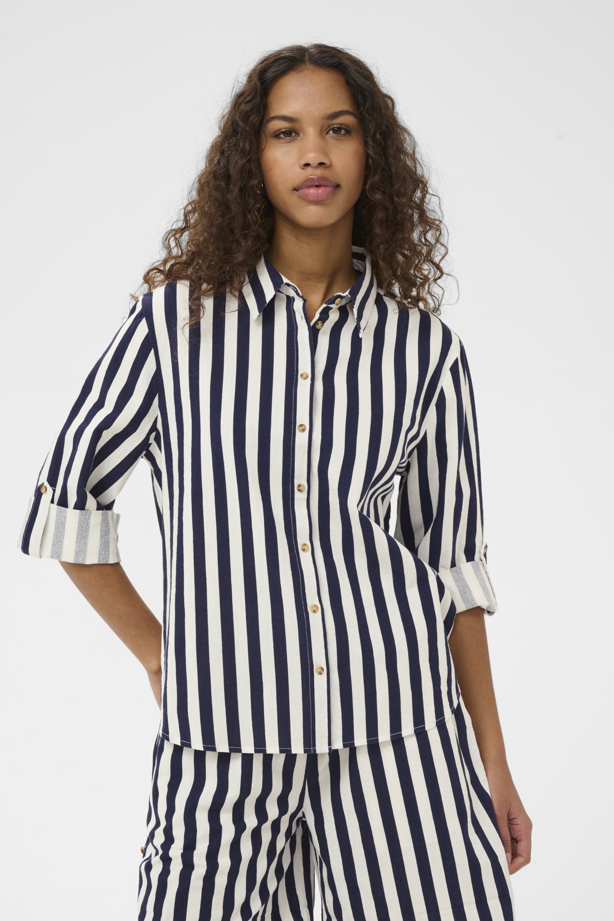 Haut - Saint Tropez - 30513819