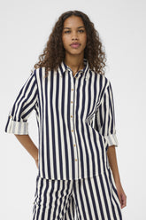 Haut - Saint Tropez - 30513819