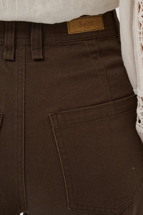 Jeans - Saint Tropez - 30513871