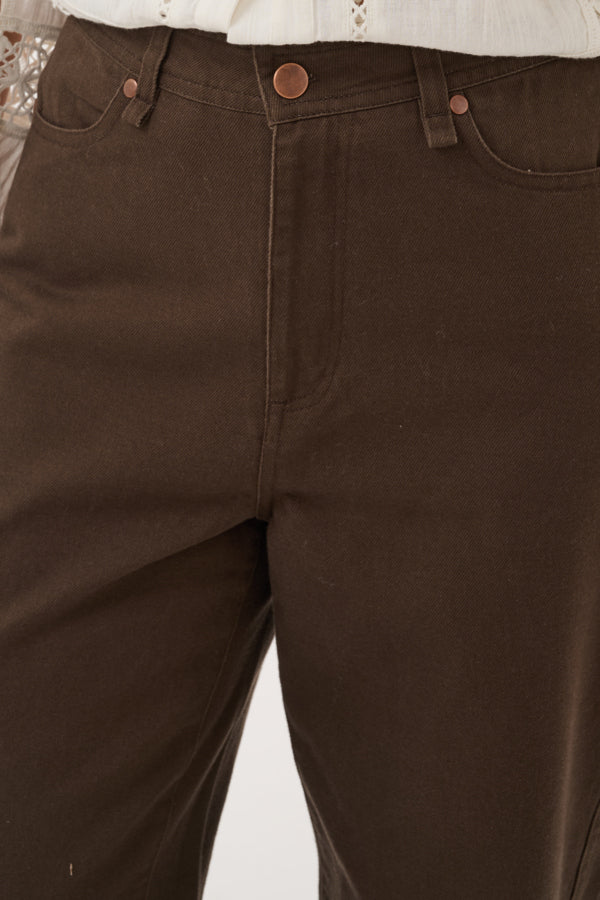 Jeans - Saint Tropez - 30513871