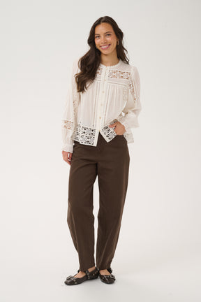 Jeans - Saint Tropez - 30513871