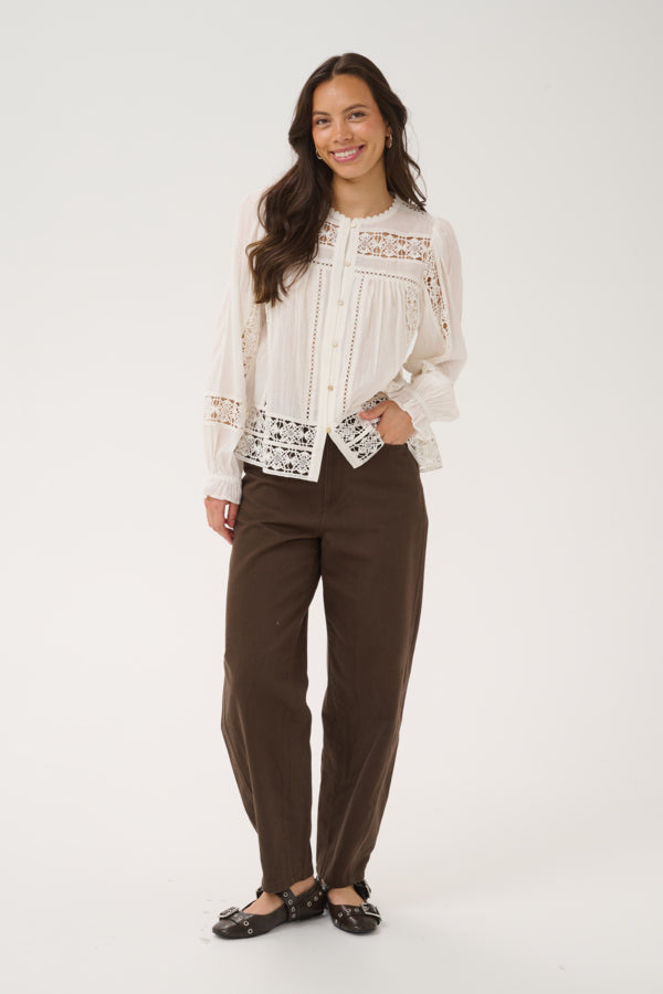 Jeans - Saint Tropez - 30513871
