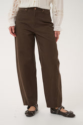Jeans - Saint Tropez - 30513871