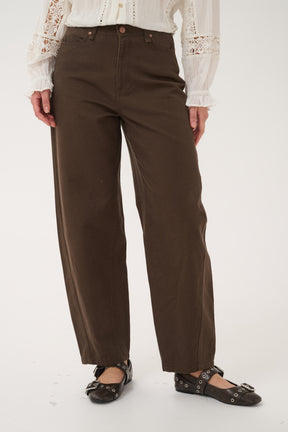 Jeans - Saint Tropez - 30513871