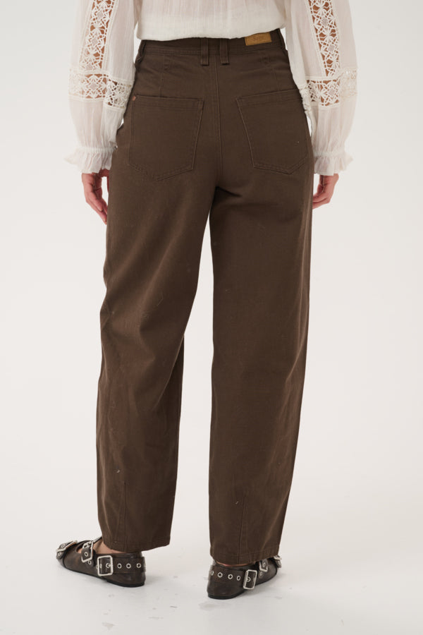 Jeans - Saint Tropez - 30513871