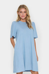 Robe - Saint Tropez - 30513874