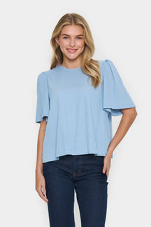 Blouse - Saint Tropez - 30513887