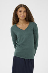 Chandail - Saint Tropez - 30513960