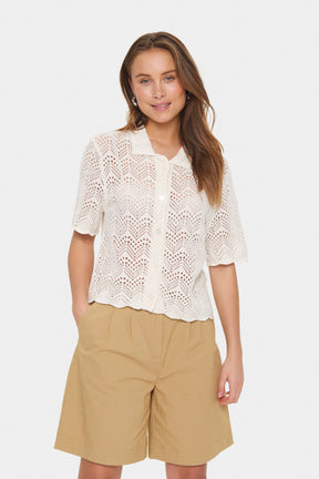 Cardigan - Saint Tropez - 30514089