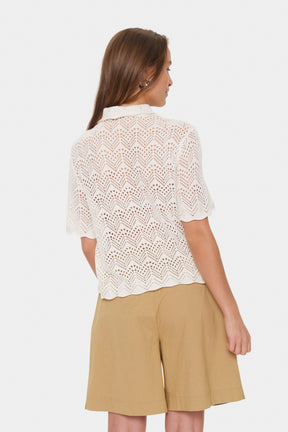Cardigan - Saint Tropez - 30514089