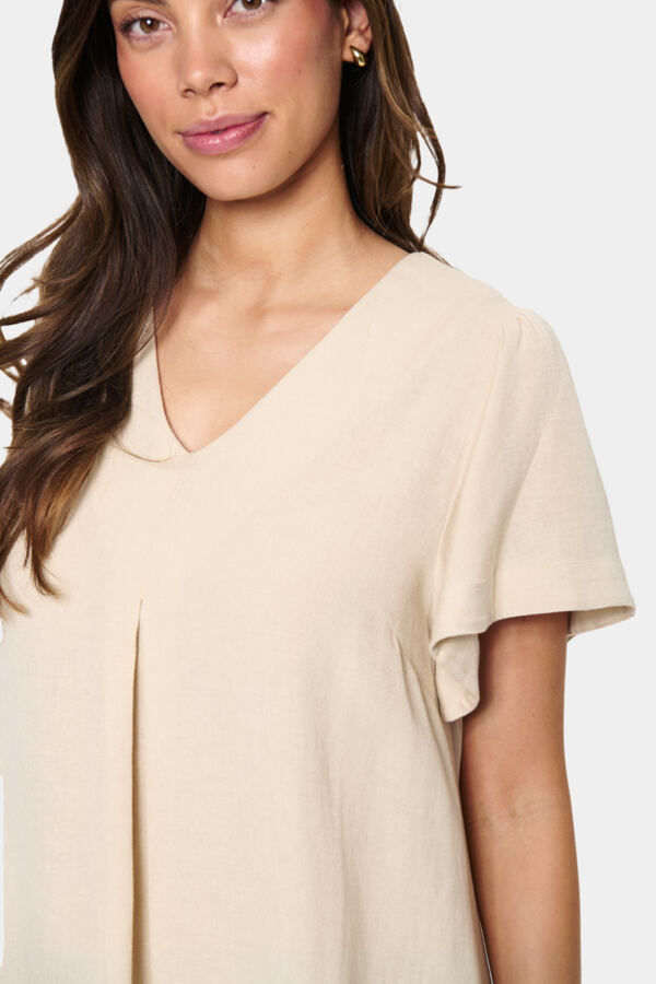 Robe - Saint Tropez - 30514116