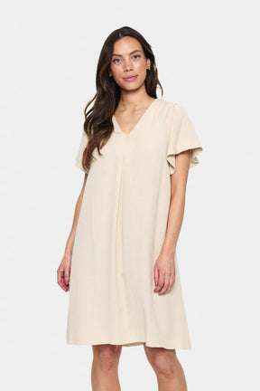 Robe - Saint Tropez - 30514116