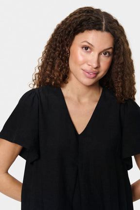 Robe - Saint Tropez - 30514116