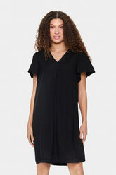 Robe - Saint Tropez - 30514116