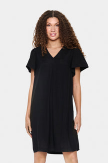 Robe - Saint Tropez - 30514116